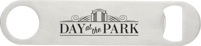 Décapsuleur à main inox - Pro