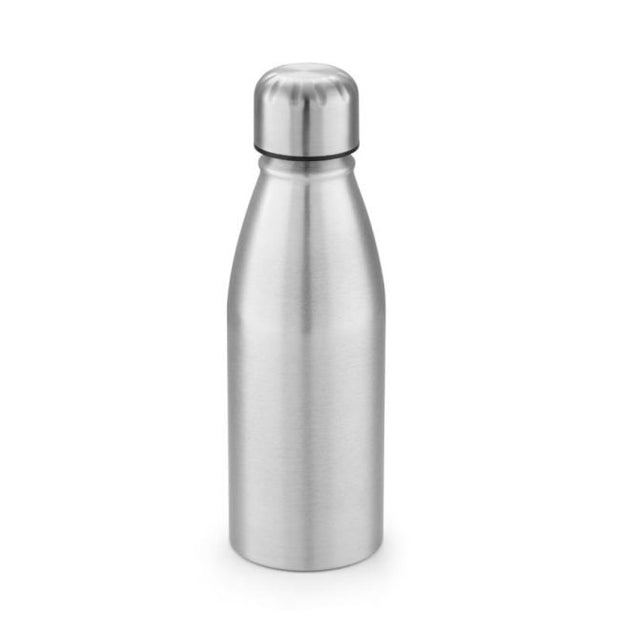Gourde inox