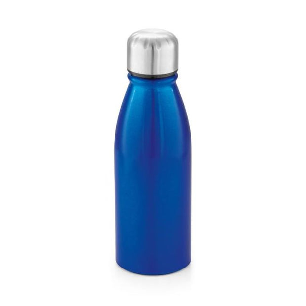 Gourde inox