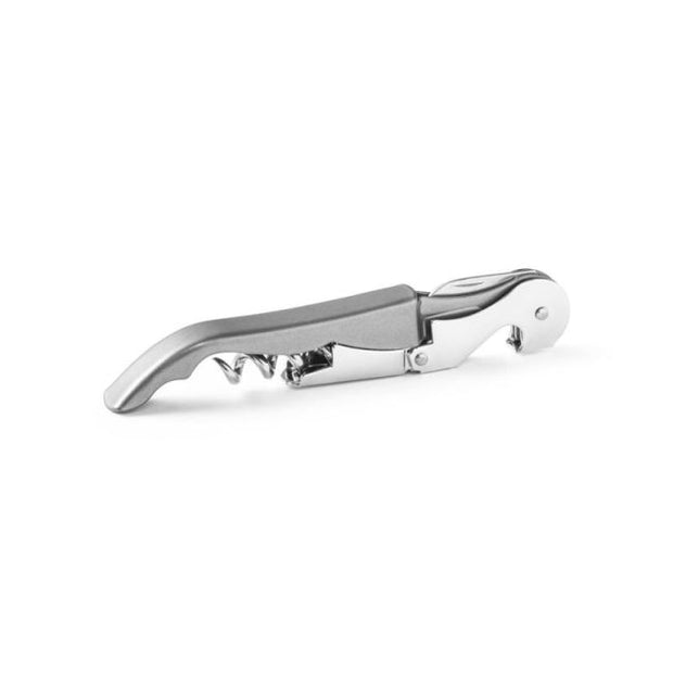 Tire-bouchon limonadier métal