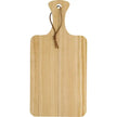 Planche bambou (18x37 cm)