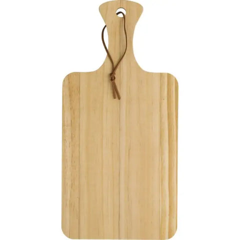 Planche bambou (18x37 cm)