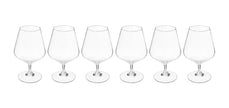 Verre à cognac 35 cl (lot de 6 verres) - Pro