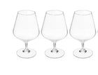 Verre à cognac 35 cl (lot de 6 verres) - Pro