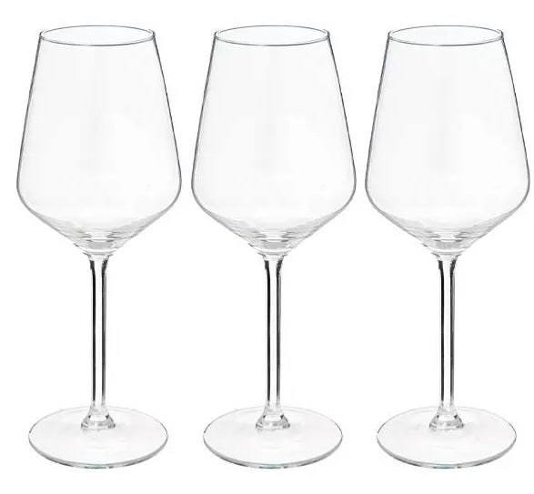 Verre à vin 38 cl