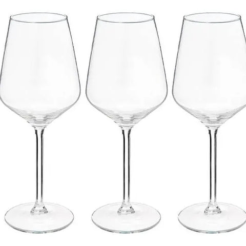 Verre à vin 38 cl